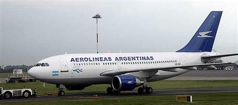 flights to buenos aires